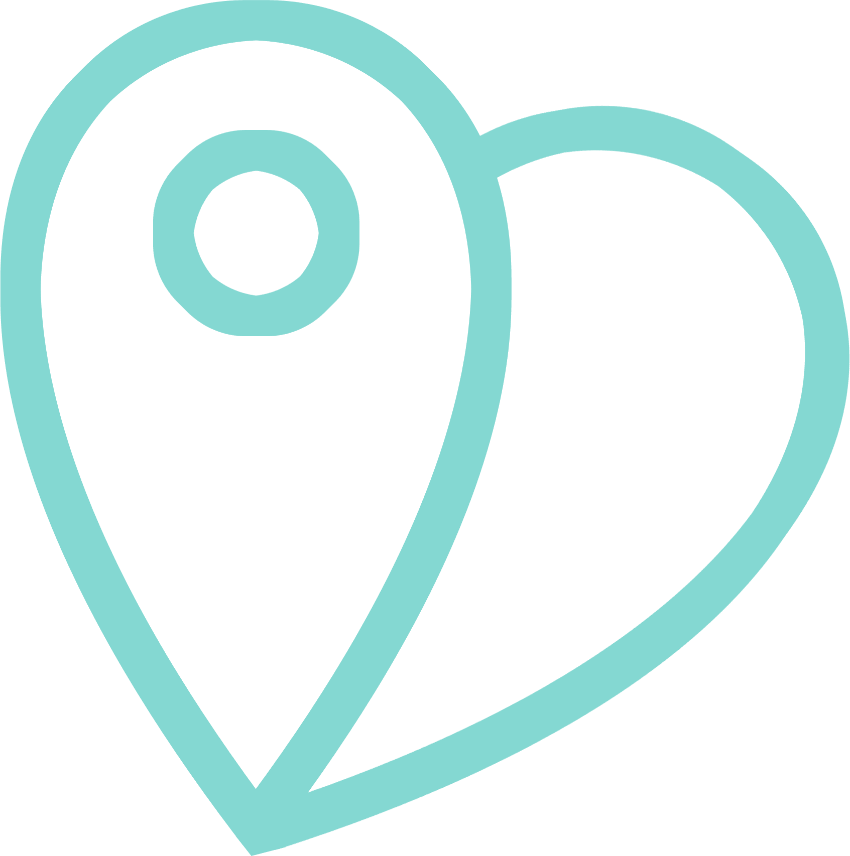 Yixiaoban Logo