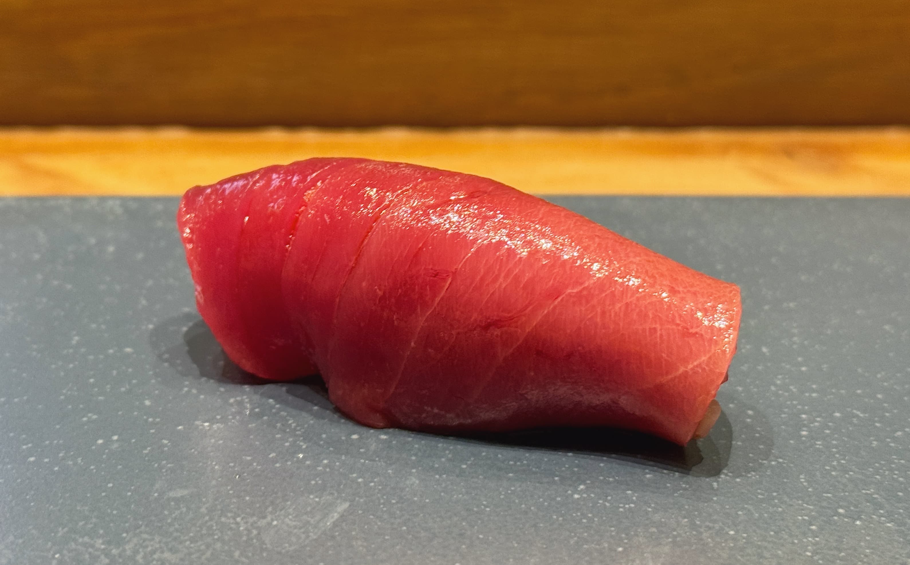 Sushi Shin